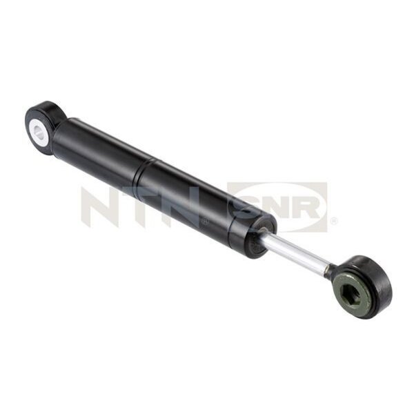 SNR GA351.32 Riemenspanner, Keilrippenriemen