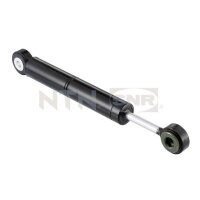 SNR GA351.32 Riemenspanner, Keilrippenriemen