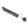 SNR GA351.32 Riemenspanner, Keilrippenriemen