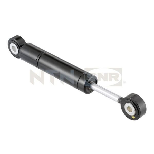 SNR GA351.33 Riemenspanner, Keilrippenriemen