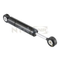SNR GA351.33 Riemenspanner, Keilrippenriemen