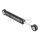 SNR GA351.33 Riemenspanner, Keilrippenriemen
