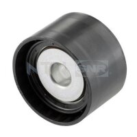 SNR GA351.24 Umlenk-/Führungsrolle, Keilrippenriemen
