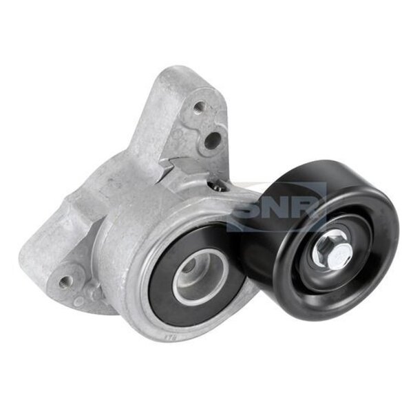 SNR GA374.36 Riemenspanner, Keilrippenriemen
