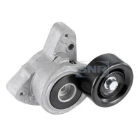 SNR GA374.36 Riemenspanner, Keilrippenriemen