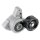 SNR GA374.36 Riemenspanner, Keilrippenriemen