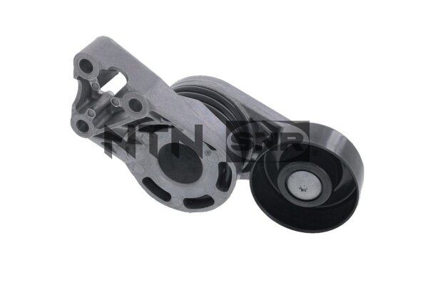 SNR GA357.36 Riemenspanner, Keilrippenriemen
