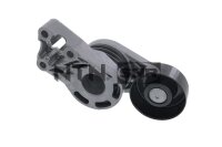 SNR GA357.36 Riemenspanner, Keilrippenriemen