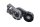 SNR GA357.36 Riemenspanner, Keilrippenriemen