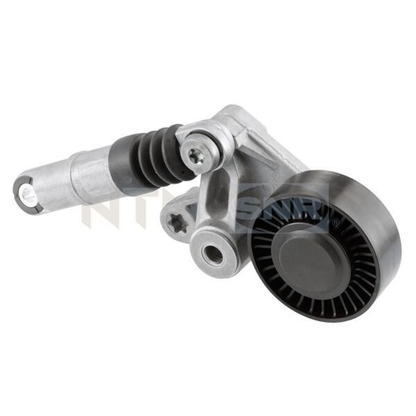 SNR GA357.49 Riemenspanner, Keilrippenriemen