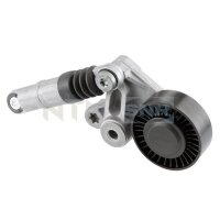 SNR GA357.49 Riemenspanner, Keilrippenriemen