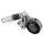 SNR GA357.49 Riemenspanner, Keilrippenriemen