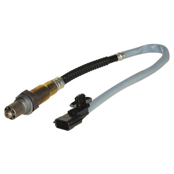 BOSCH 0 258 006 971 Lambdasonde