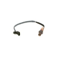 BOSCH 0 258 006 971 Lambdasonde