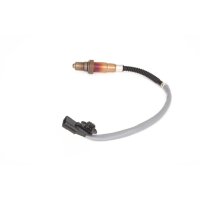 BOSCH 0 258 006 971 Lambdasonde