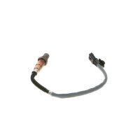 BOSCH 0 258 006 971 Lambdasonde
