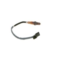 BOSCH 0 258 006 971 Lambdasonde