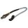 BOSCH 0 258 006 971 Lambdasonde