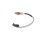 BOSCH 0 258 006 971 Lambdasonde