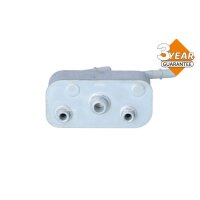 NRF 31190 Ölkühler, Automatikgetriebe