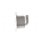 NISSENS 90653 Ölkühler, Automatikgetriebe