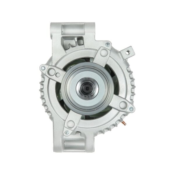 AS-PL A6052 Generator