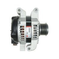 AS-PL A6052 Generator