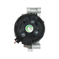 AS-PL A6052 Generator