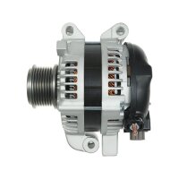 AS-PL A6052 Generator
