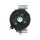 AS-PL A6052 Generator