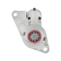 AS-PL S0032 Starter