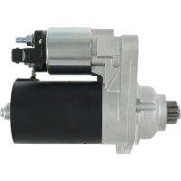 AS-PL S0032 Starter