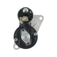 AS-PL S0032 Starter