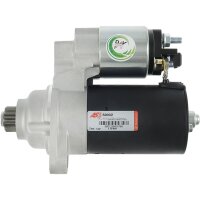 AS-PL S0032 Starter