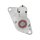 AS-PL S0032 Starter