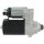 AS-PL S0032 Starter