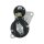 AS-PL S0032 Starter