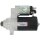AS-PL S0032 Starter