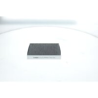 BOSCH 1 987 432 598 Filter, Innenraumluft