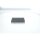 BOSCH 1 987 432 598 Filter, Innenraumluft