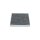BOSCH 1 987 432 598 Filter, Innenraumluft