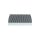 BOSCH 1 987 432 598 Filter, Innenraumluft