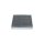 BOSCH 1 987 432 598 Filter, Innenraumluft