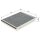 BOSCH 1 987 432 598 Filter, Innenraumluft