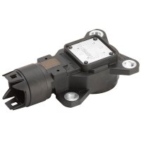 VDO/CONTINENTAL S119566001Z Sensor, Exzenterwelle...