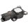 VDO/CONTINENTAL S119566001Z Sensor, Exzenterwelle (variabler Ventilhub)