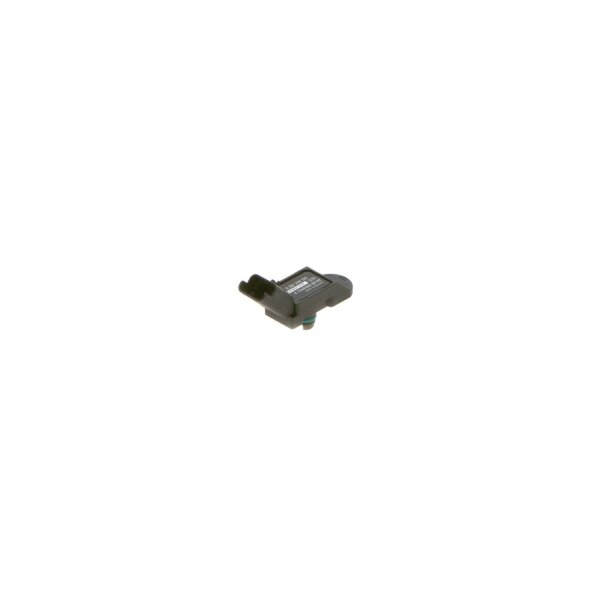 BOSCH 0 261 230 135 Sensor, Saugrohrdruck