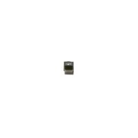 BOSCH 0 261 230 135 Sensor, Saugrohrdruck