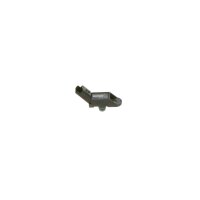 BOSCH 0 261 230 135 Sensor, Saugrohrdruck