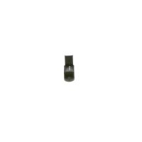 BOSCH 0 261 230 135 Sensor, Saugrohrdruck